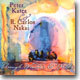 Peter Kater & R. Carlos Nakai - Through Windows And Walls