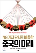 중국의 미래