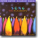 Peter Kater & R. Carlos Nakai - Song For Humanity