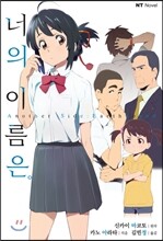 상품명
