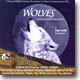 Wolves O.S.T