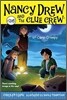 Camp Creepy