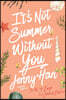 It's Not Summer Without You
