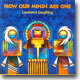 Lawrence Laughing - Now Our Minds Are One