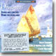 Orchestra di Padova e del Veneto 드라고네티: 더블베이스 협주곡, 사중주, 오중주 (Domenico Dragonetti: Works For Double-Bass)