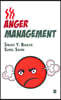Anger Management