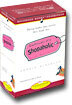 Shopaholic #1: Confessions of a Shopaholic