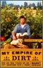 My Empire of Dirt