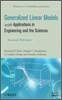Generalized Linear Models