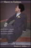 Slaves to Fashion: Black Dandyism and the Styling of Black Diasporic Identity