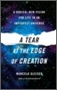 A Tear at the Edge of Creation
