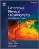 The Descriptive Physical Oceanography