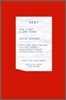 Debt : The First 5,000 Years