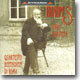 Brahms : Piano Quartes : Quartetto Beethoven Di Roma