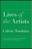 Lives of the Artists