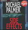 Side Effects