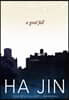 A Good Fall: Stories