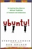 Ubuntu!: An Inspiring Story about an African Tradition of Teamwork and Collaboration