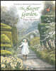The Secret Garden