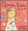Clarice Bean, That's Me