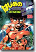 はじめの一步 THE FIGHTING 25