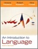 An Introduction to Language