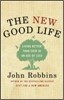 The New Good Life