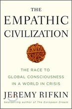 The Empathic Civilization