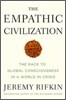 The Empathic Civilization