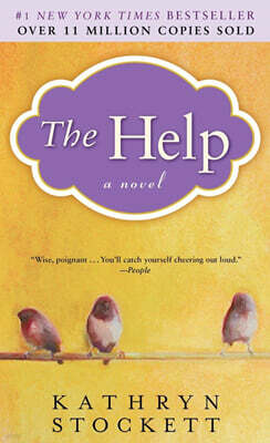 The Help