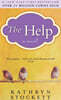 The Help