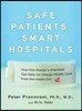 Safe Patients, Smart Hospitals