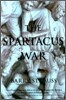 The Spartacus War