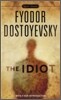 The Idiot