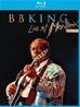 B.B. King - Live At Montreux 1993