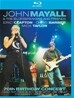 John Mayall & The Bluesbreakers And Friends - 70th Birthday Concert