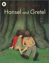 Hansel and Gretel