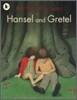 Hansel and Gretel