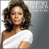 Whitney Houston - I Look to You