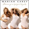 Mariah Carey - Memoirs Of An Imperfect Angel (Limited Softpak)