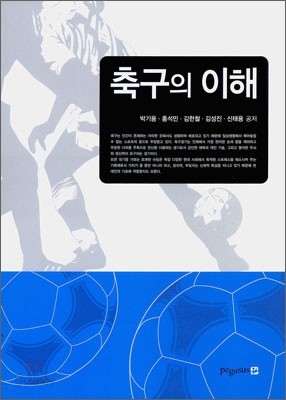 축구의 이해