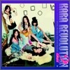 카라 (Kara) 2집 - Revolution