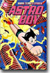 Astro Boy 6