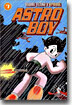 Astro Boy 7