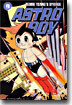 Astro Boy 9