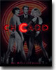 Chicago: The Movie and Lyrics