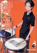 상품명