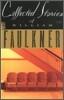 Collected Stories of William Faulkner