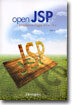 open JSP