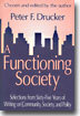 Functioning Society